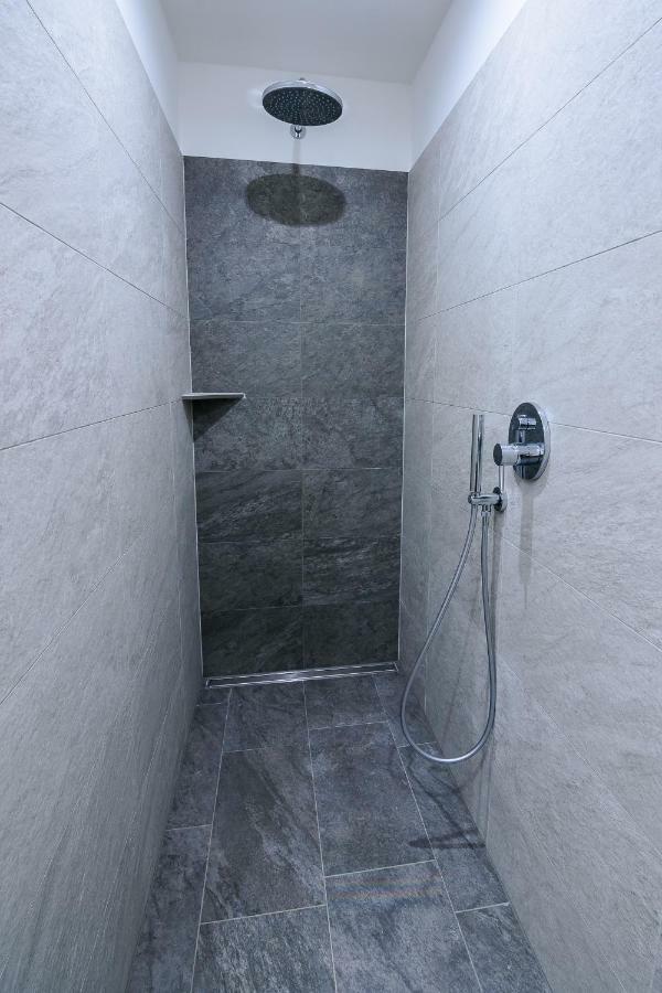 Residence Stefansdorf Brunico Luaran gambar